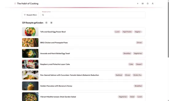 Desktop App Preview